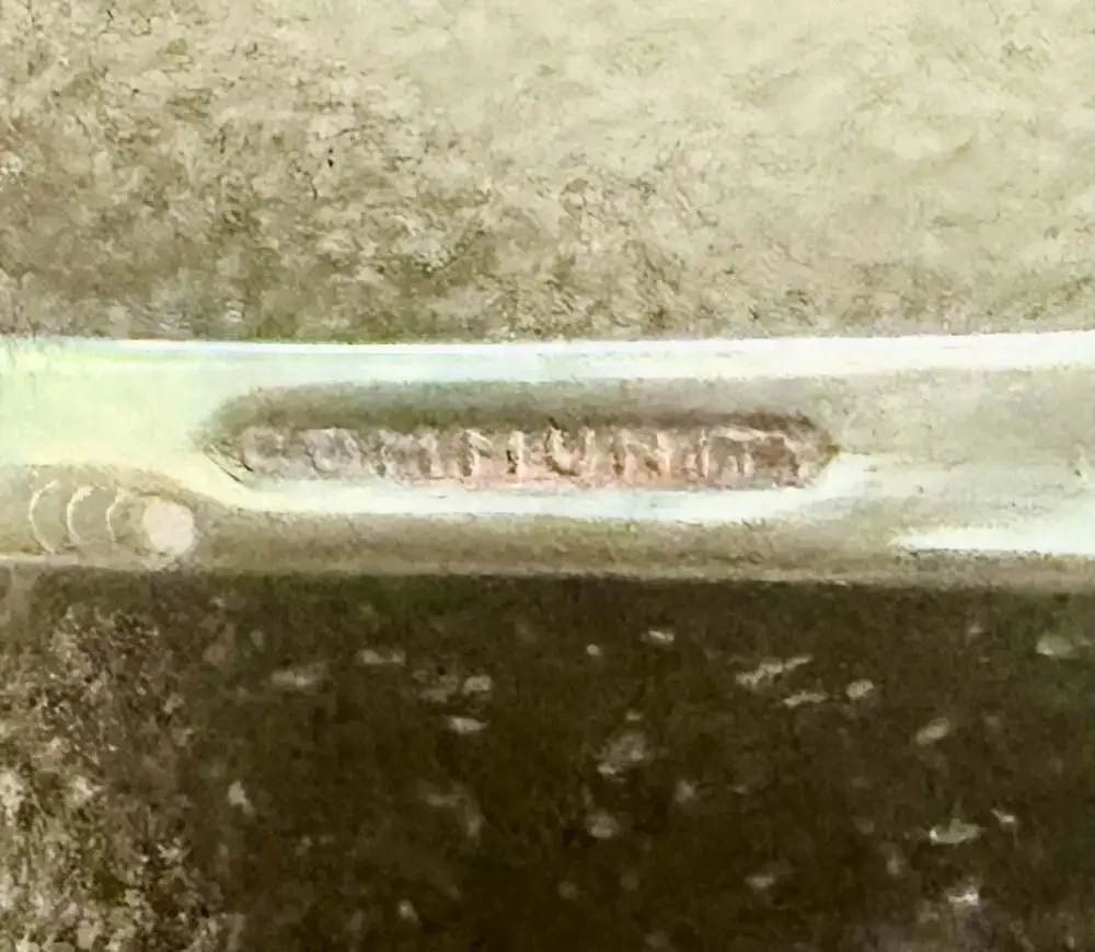 Oneida Community Coronation 1936 Silverplate Flatware Service for 8